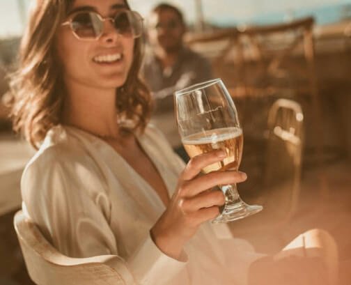 Reviews Food Blogger Subscribe Cta Img