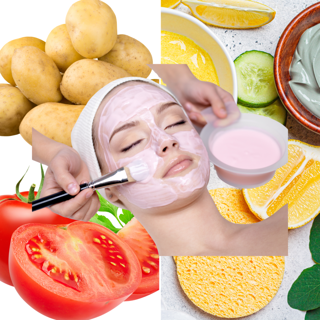 untitled (500 x 500 mm) untitled (500 x 500 mm)