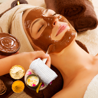 beautytips beautytips