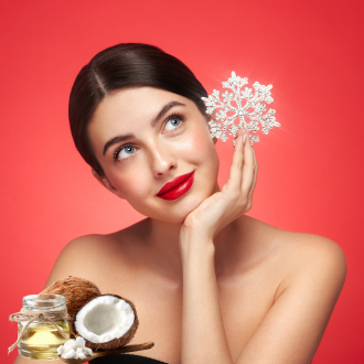 fullbody glow fullbody glow