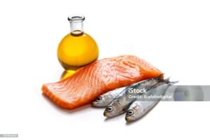 istockphoto 1301806503 1024x1024