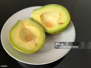 istockphoto 1457292811 1024x1024